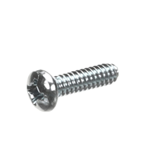 (image for) Henny Penny SC01-010 SCREW #6-32 X 1/2 PH PHD C